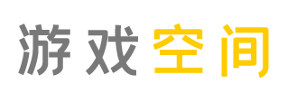 运河区新闻网